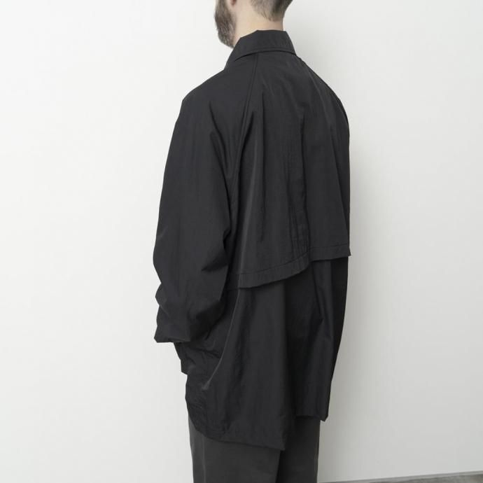 187962940 STILL BY HAND ƥХϥ / CO01253 - DARK NAVY ʥ ϡե 02