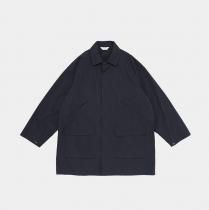 STILL BY HAND ƥХϥ / CO01253 - DARK NAVY ʥ ϡե