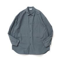 STILL BY HAND ƥХϥ / SH01253 - BLUE GREY ȥ С