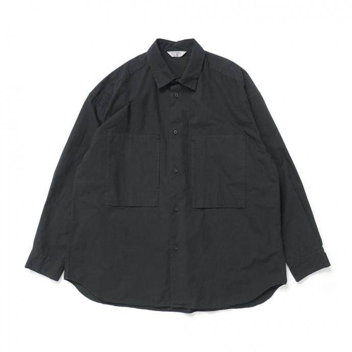 187964106 STILL BY HAND ƥХϥ / SH01253 - INK BLACK ȥ С<img class='new_mark_img2' src='https://img.shop-pro.jp/img/new/icons47.gif' style='border:none;display:inline;margin:0px;padding:0px;width:auto;' /> 01