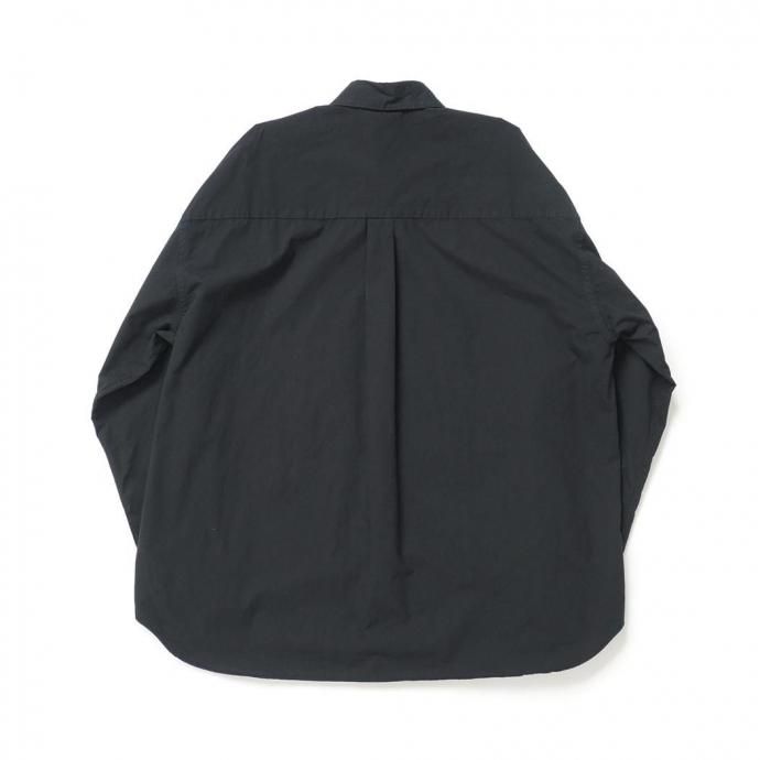 187964106 STILL BY HAND ƥХϥ / SH01253 - INK BLACK ȥ С<img class='new_mark_img2' src='https://img.shop-pro.jp/img/new/icons47.gif' style='border:none;display:inline;margin:0px;padding:0px;width:auto;' /> 02