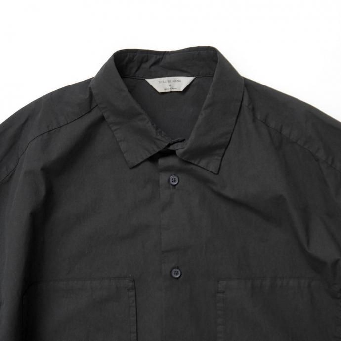 187964106 STILL BY HAND ƥХϥ / SH01253 - INK BLACK ȥ С<img class='new_mark_img2' src='https://img.shop-pro.jp/img/new/icons47.gif' style='border:none;display:inline;margin:0px;padding:0px;width:auto;' /> 02