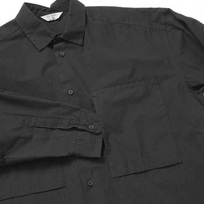 187964106 STILL BY HAND ƥХϥ / SH01253 - INK BLACK ȥ С<img class='new_mark_img2' src='https://img.shop-pro.jp/img/new/icons47.gif' style='border:none;display:inline;margin:0px;padding:0px;width:auto;' /> 02