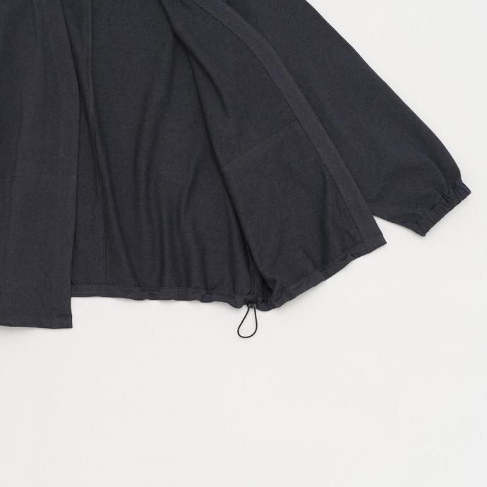 187965920 STILL BY HAND ƥХϥ / CS07253 - BLACK NAVY ߥå顼 ܥ쥹ǥ 02