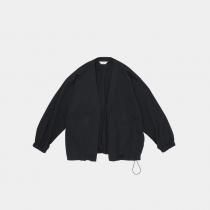 STILL BY HAND ƥХϥ / CS07253 - BLACK NAVY ߥå顼 ܥ쥹ǥ