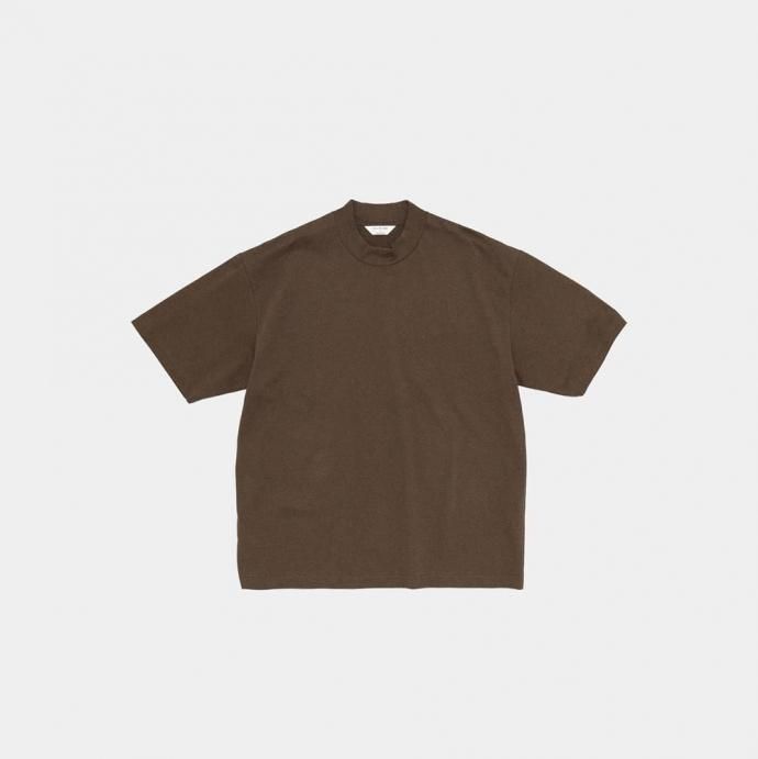STILL BY HAND ƥХϥ / CS06253 - DUSTY BROWN ߥå顼 ϥͥåT