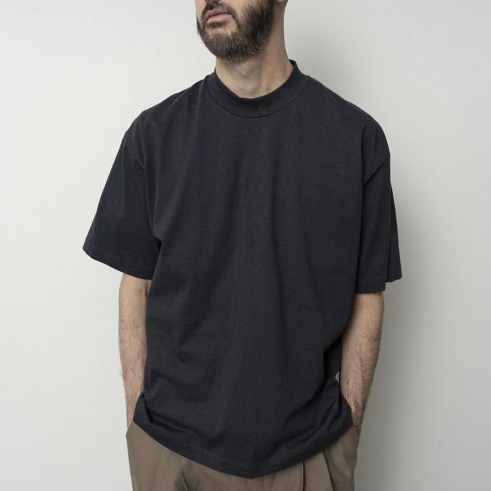 187965965 STILL BY HAND ƥХϥ / CS06253 - DUSTY BROWN ߥå顼 ϥͥåT 02