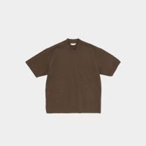 STILL BY HAND ƥХϥ / CS06253 - DUSTY BROWN ߥå顼 ϥͥåT