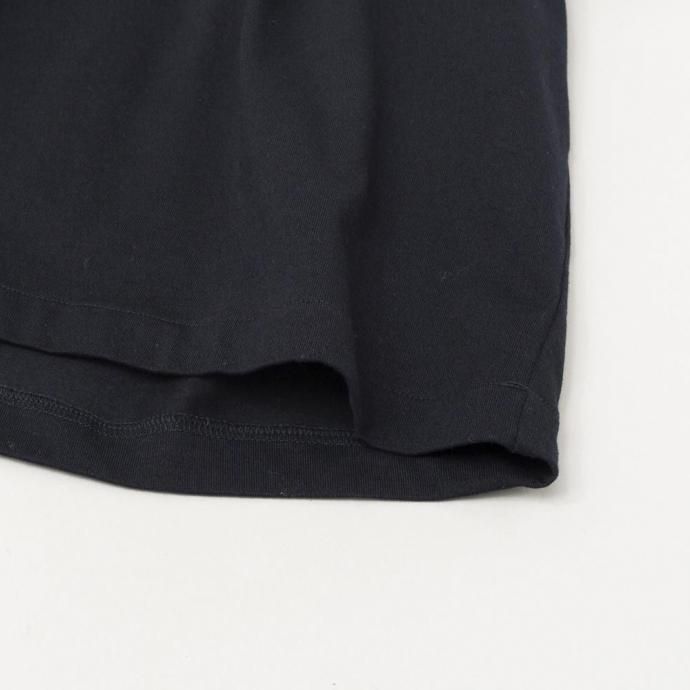 187965998 STILL BY HAND ƥХϥ / CS06253 - BLACK NAVY ߥå顼 ϥͥåT 02