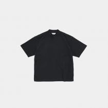 STILL BY HAND ƥХϥ / CS06253 - BLACK NAVY ߥå顼 ϥͥåT