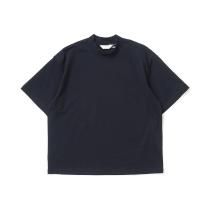 STILL BY HAND ƥХϥ / CS06253 - BLACK NAVY ߥå顼 ϥͥåT