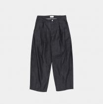 STILL BY HAND ƥХϥ / DN01253 - NAVY ǥץå 磻ɥǥ˥ѥ