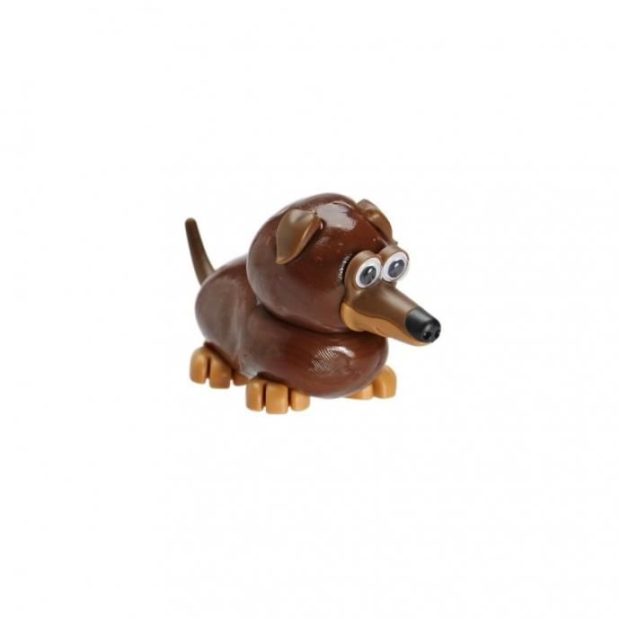  Melting Puppy ƥ ѥԡ 02