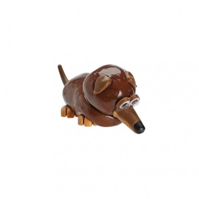  Melting Puppy ƥ ѥԡ 02