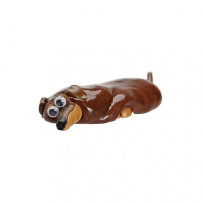  Melting Puppy ƥ ѥԡ 02