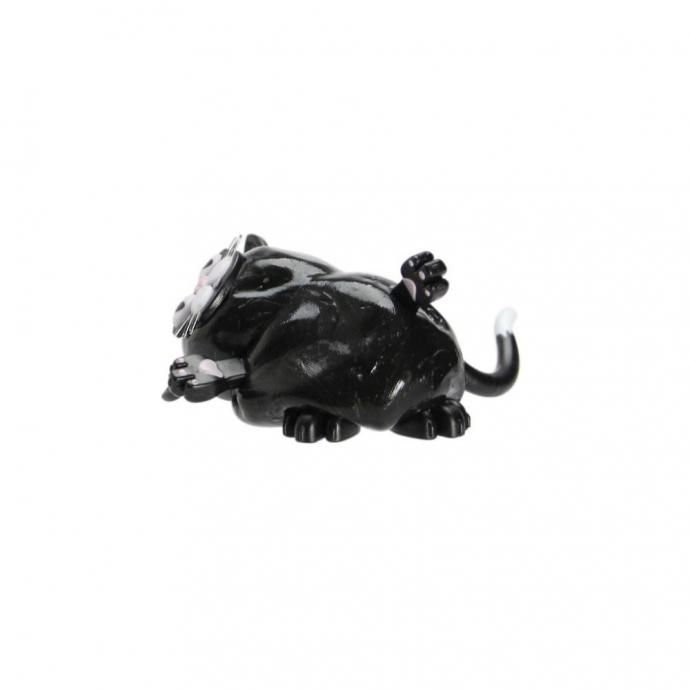  Melting Kitten ƥ ȥ 02