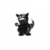 Melting Kitten ƥ ȥ