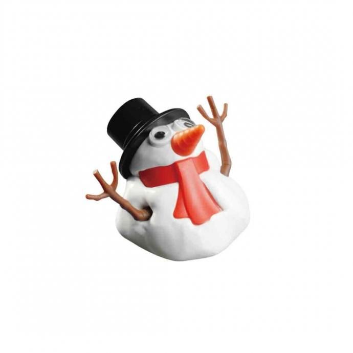 Melting Snowman メルティング スノーマン 01