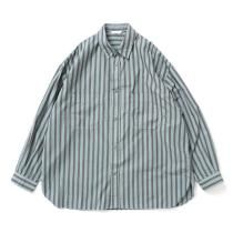 新品未使用 kontor Tシャツ サイズ2 kontor kontor コントール