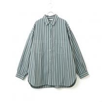 kontor / KON-SH03253 - MINT ᥹ȥ饤ץ