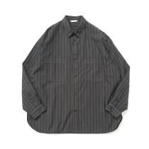 Kontor ジャケット kontor コントール