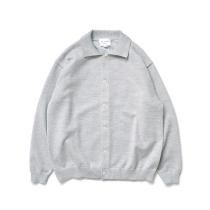 STILL BY HAND ƥХϥ / KN05253 - LIGHT GREY 10G˥å ݥǥ