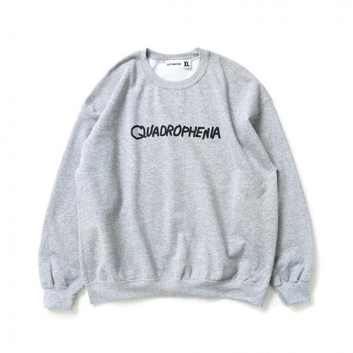 188356982 COTTON PAN / ͽſͳ å - GRAY 졼 02