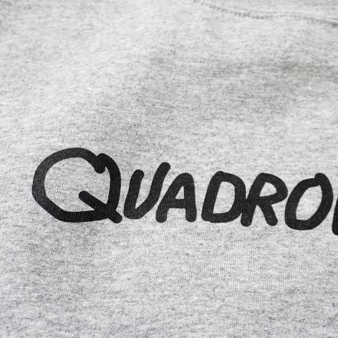 188356982 COTTON PAN / ͽſͳ å - GRAY 졼 02