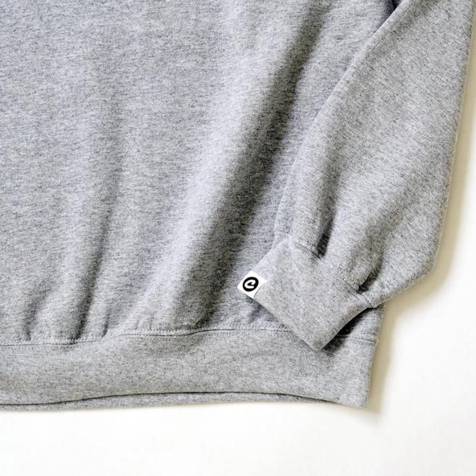 188356982 COTTON PAN / ͽſͳ å - GRAY 졼 02