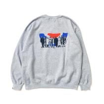 COTTON PAN / ͽſͳ å - GRAY 졼
