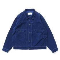 INNAT インアット