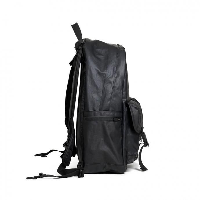BAICYCLON バッグパック　BCL-37 BACKPACK - BCL-37 | BAICYCLON by bagjack