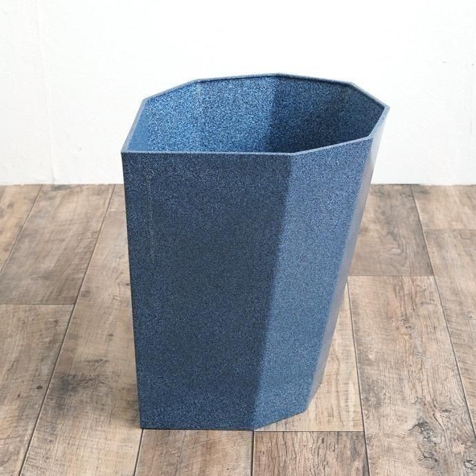 188483092 Arnold Circus Stool - Carmine Red Υɥ ġ ޥå 02