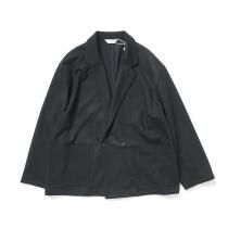 STILL BY HAND ƥХϥ / CS03253 - CHARCOAL 른㡼㥱å