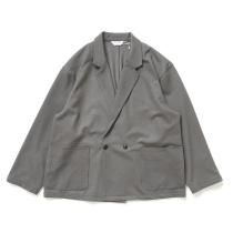 11/16本日限り値下げ！新品未使用★STILL BY HAND モッズコート 2025年最新】STILL BY HAND モッズコートの人気アイテム - メルカリ