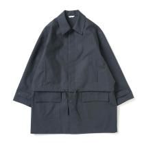 新品未使用 kontor Tシャツ サイズ2 kontor kontor コントール