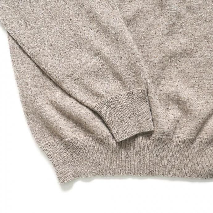 188592278 STILL BY HAND ƥХϥ / KN03253 - SAND BEIGE 륯 ץ륪С 02