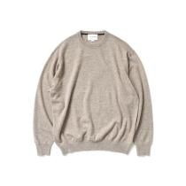 stillbyhandスティルバイハンド　シルク混ニット 楽天市場】【アウトレット！30%OFF】スティルバイハンド STILL