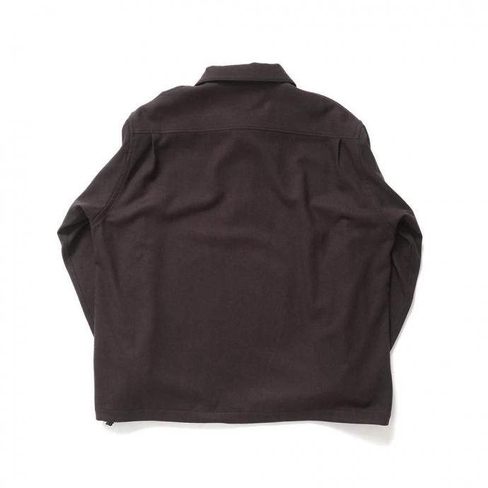 188592742 STILL BY HAND ƥХϥ / SH04253 - BROWN 롿ʥ ץ륪С<img class='new_mark_img2' src='https://img.shop-pro.jp/img/new/icons47.gif' style='border:none;display:inline;margin:0px;padding:0px;width:auto;' /> 02