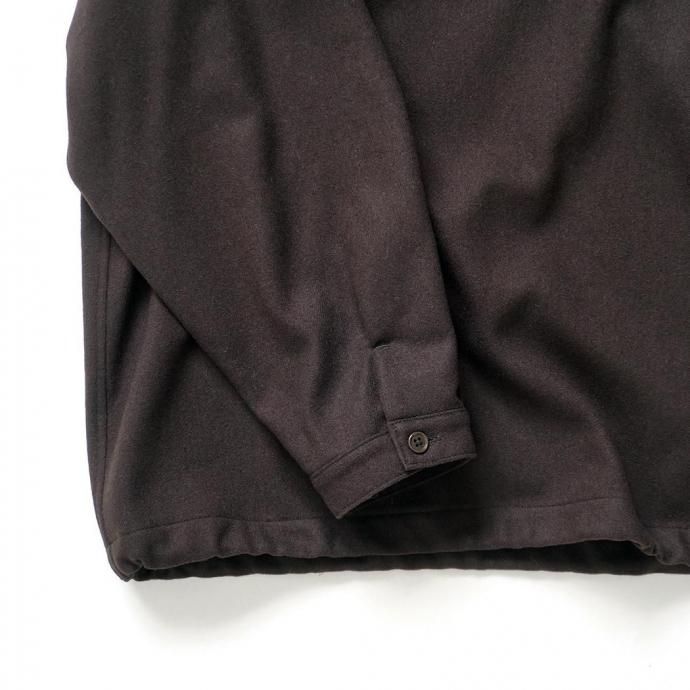 188592742 STILL BY HAND ƥХϥ / SH04253 - BROWN 롿ʥ ץ륪С<img class='new_mark_img2' src='https://img.shop-pro.jp/img/new/icons47.gif' style='border:none;display:inline;margin:0px;padding:0px;width:auto;' /> 02