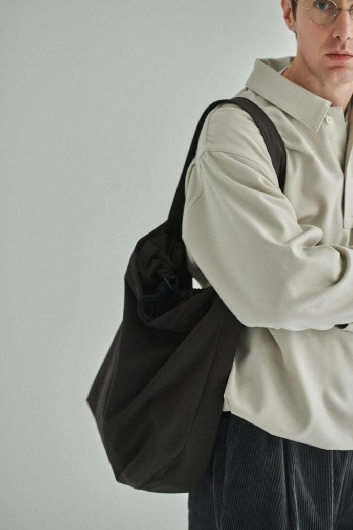 188592742 STILL BY HAND ƥХϥ / SH04253 - BROWN 롿ʥ ץ륪С<img class='new_mark_img2' src='https://img.shop-pro.jp/img/new/icons47.gif' style='border:none;display:inline;margin:0px;padding:0px;width:auto;' /> 02