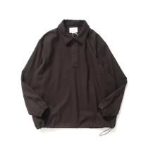 11/16本日限り値下げ！新品未使用★STILL BY HAND モッズコート 楽天市場】【イメージ違いも90日間は返品OK！】シチズン