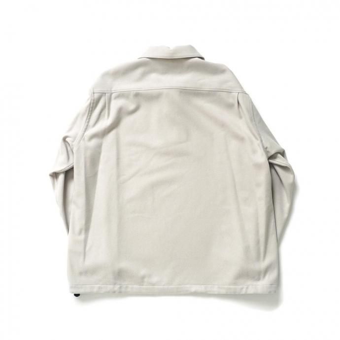 188592789 STILL BY HAND ƥХϥ / SH04253 - TAUPE 롿ʥ ץ륪С<img class='new_mark_img2' src='https://img.shop-pro.jp/img/new/icons47.gif' style='border:none;display:inline;margin:0px;padding:0px;width:auto;' /> 02