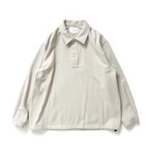STILL BY HAND - シャツ