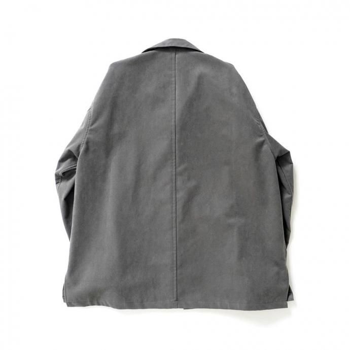 188593113 STILL BY HAND ƥХϥ / BL06253 - GREY եǺ С 02