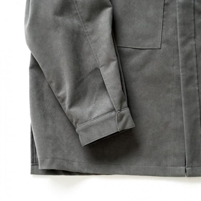 188593113 STILL BY HAND ƥХϥ / BL06253 - GREY եǺ С 02