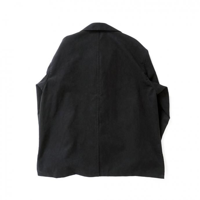 188593134 STILL BY HAND ƥХϥ / BL06253 - INK BLACK եǺ С 02