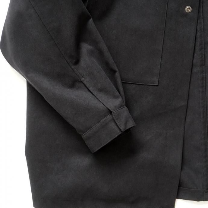 188593134 STILL BY HAND ƥХϥ / BL06253 - INK BLACK եǺ С 02