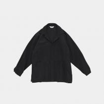 STILL BY HAND ƥХϥ / BL06253 - INK BLACK եǺ С