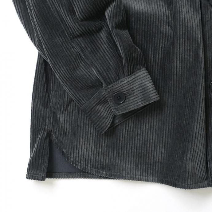 188593254 STILL BY HAND ƥХϥ / BL02253 - BLUE CHARCOAL ǥ ĥ㥱å<img class='new_mark_img2' src='https://img.shop-pro.jp/img/new/icons47.gif' style='border:none;display:inline;margin:0px;padding:0px;width:auto;' /> 02